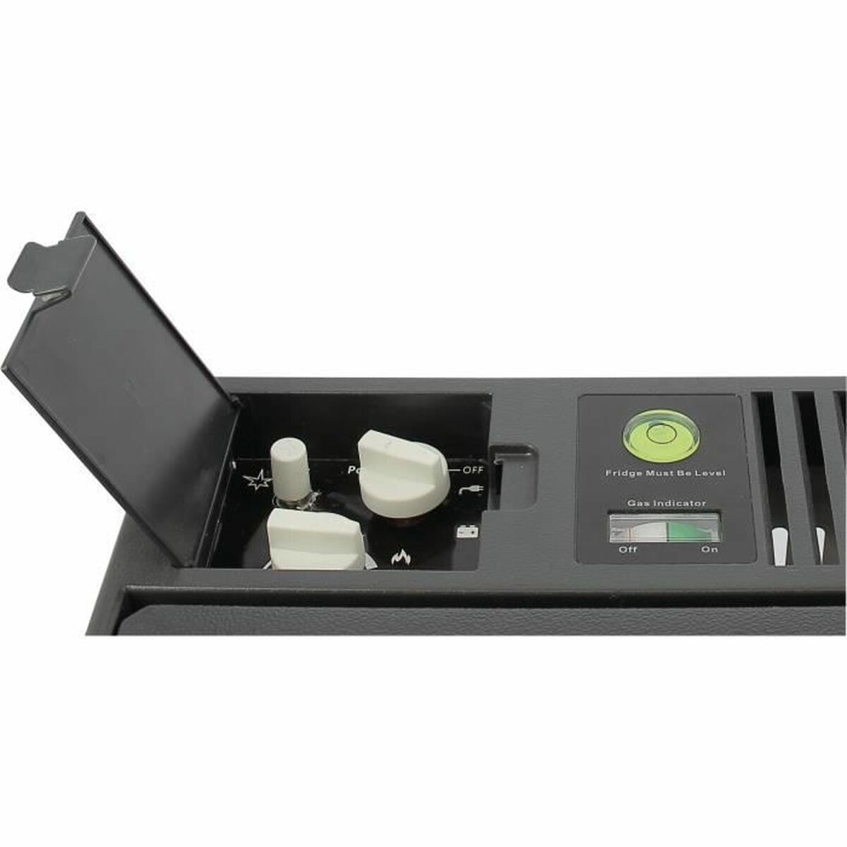 V9H994FC4169DEEFEC5C22A431A2E5735AFR7426466P2