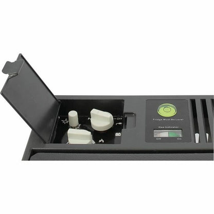 V9H994FC4169DEEFEC5C22A431A2E5735AFR7426466P2