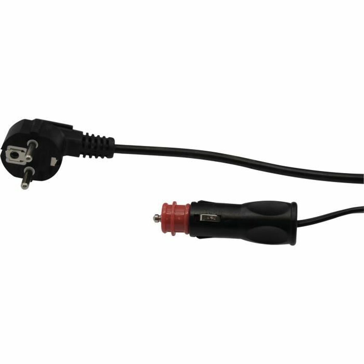 V9H7FBE42AD07AECE5C543C12F3B076E71ER7426467P3