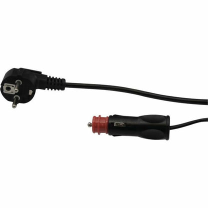 V9H7FBE42AD07AECE5C543C12F3B076E71ER7426467P3