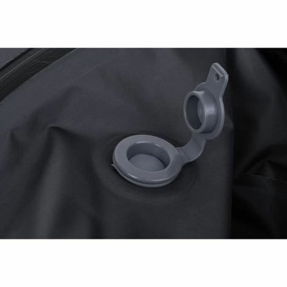 V4H0CE7EEEA81C4B6735270BBD11A872186R6675910P4