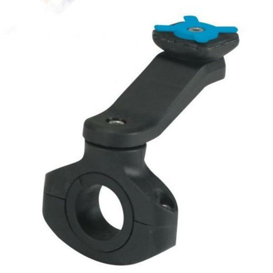 V7H30E83CC3BD390767AD1A2966A019CBF0R3669666P1