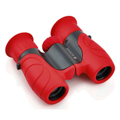 V3H915FA5DC40235DFB373351E58E30488FR7527498P4