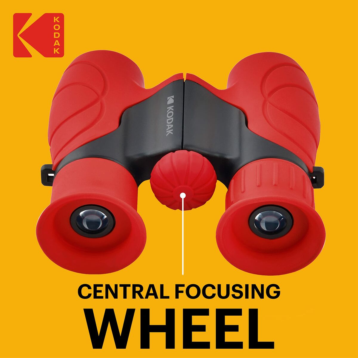 V3HB608BED2D355E21615F69F127D3BF819R7527503P9