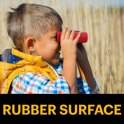 V3H00A1E9620D1035BBF21F916D5A337B7BR7527504P10