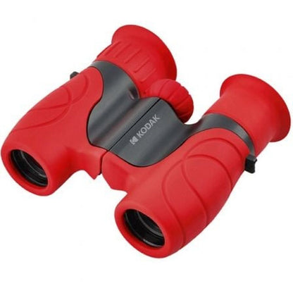 V3H80E54C40C31F109B67E063C5B01B5C03R7527495P1