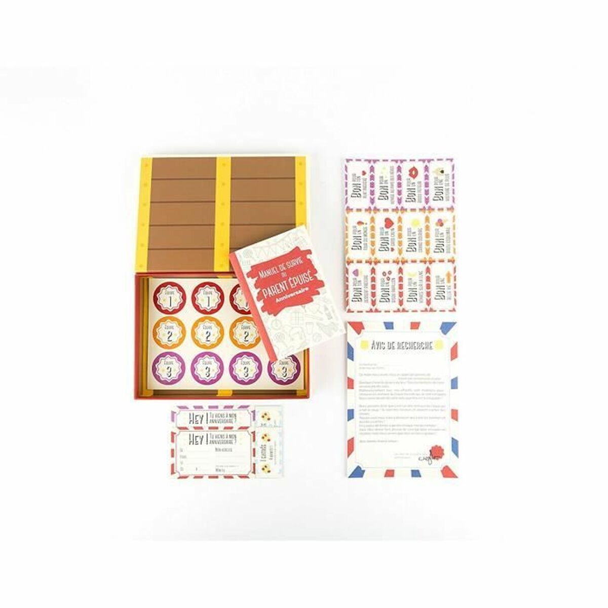 V4H41331F31EFB894355401BBB6C97CEE5DR5811788P3