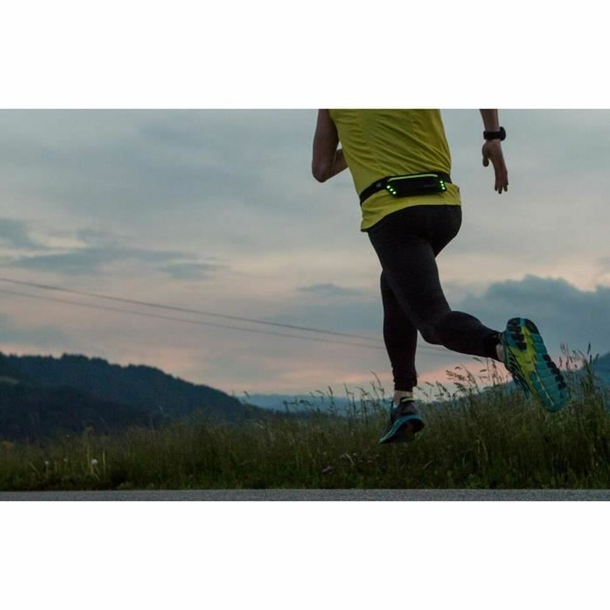 V5H8456CDC3A6B4640CA2335A86C7889DDER4260913P4