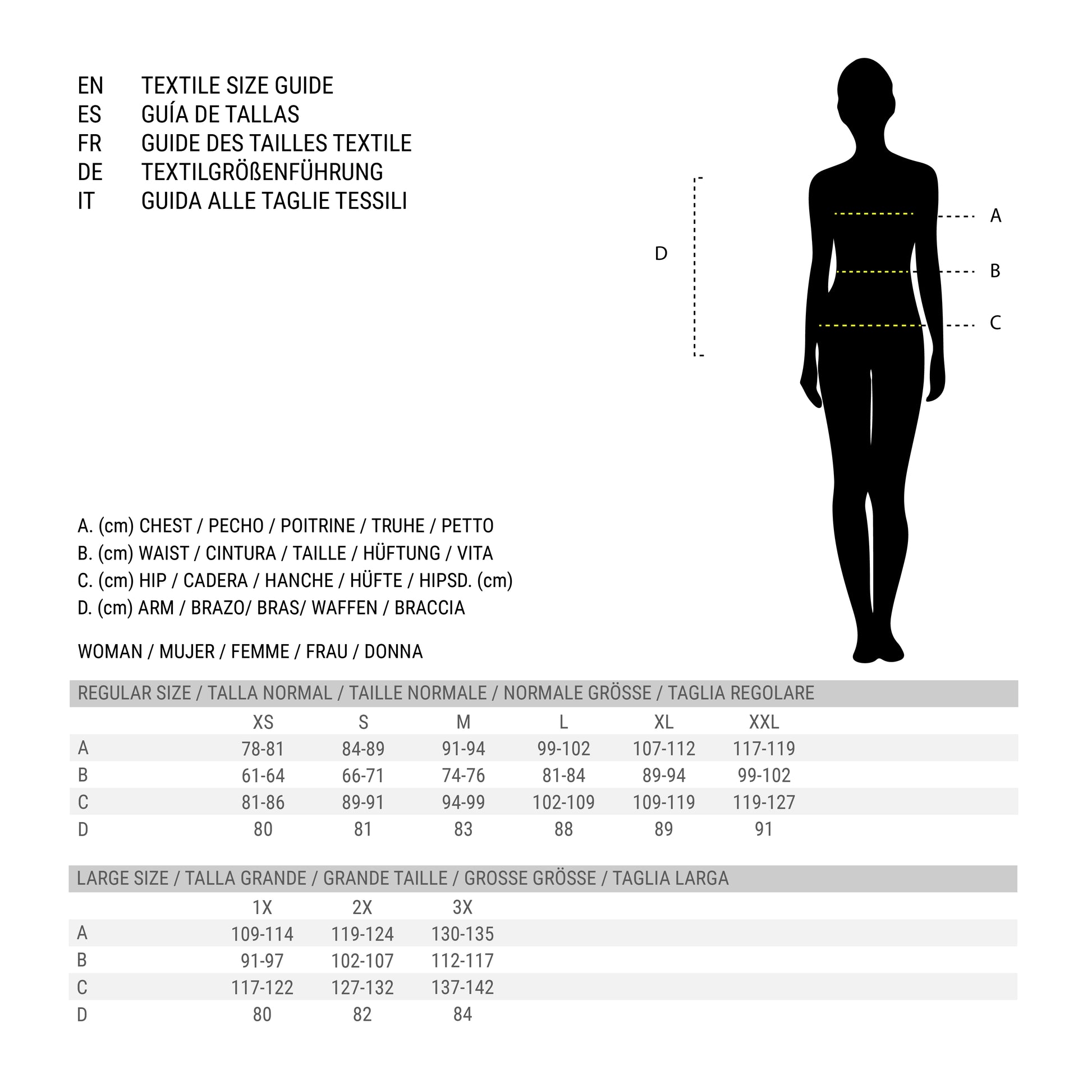 V4H450A848A3634BBBB589BD419A80A939CR5855170P5