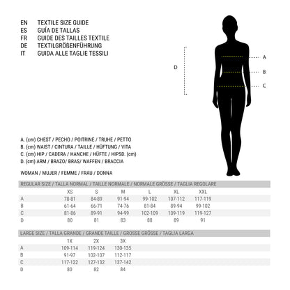 V4H617A9EEB735E414394B22E4F29022A87R5855184P4