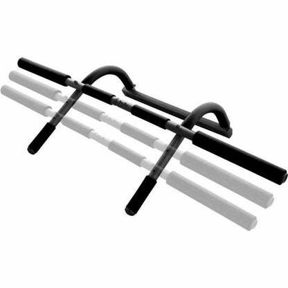 V4HF2C61BC75D3A8ADC8E292D8AD5C986EER5807624P2