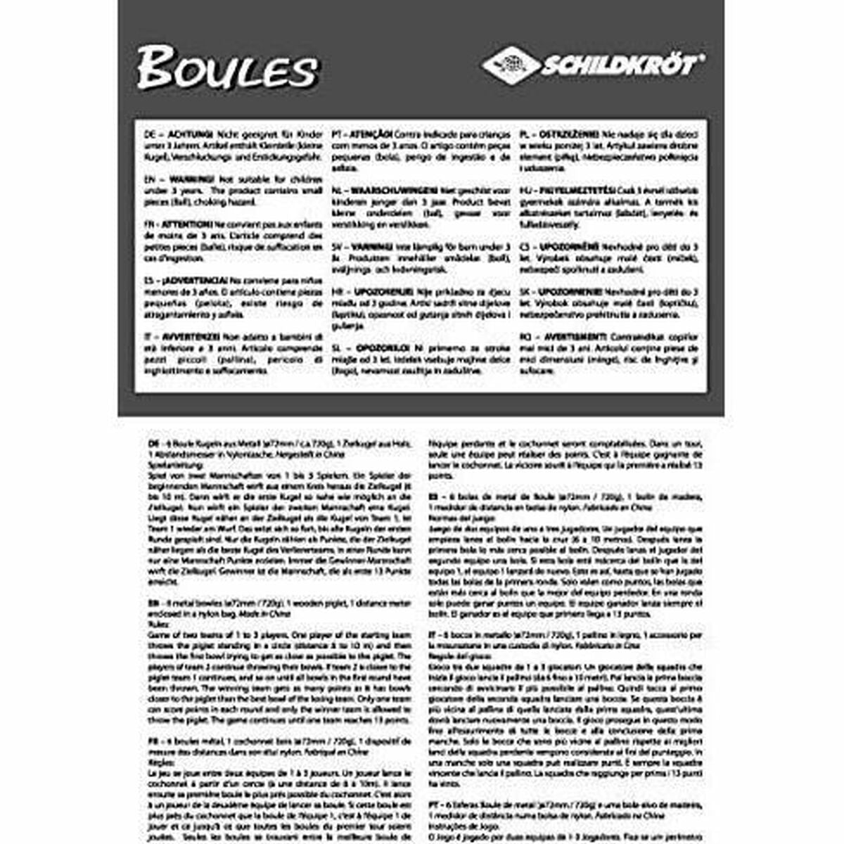 V5HC2D0C641A965B6F53A1D30EA0C58F4F0R5564892P2