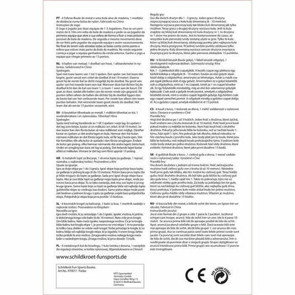 V5HA194BFC02225DCFB651AD7AF7A10224AR5564894P3