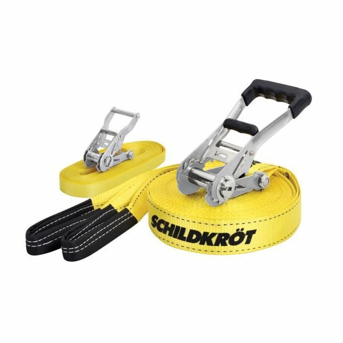 V4H6ADADEA05B38FED380E4ECA4330F7E16R6673548P4