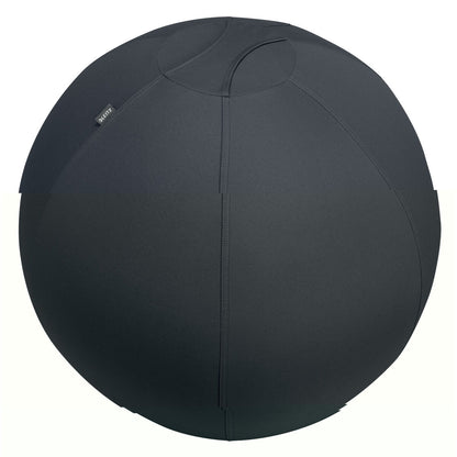 V5HA7B4FA3A00601AC74C7CBD06B2CD91EDR5467093P1