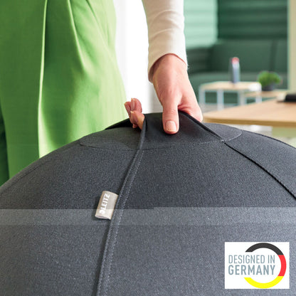 V5H8E9E1A800F794F163DA6145E749F3ED7R5467096P4