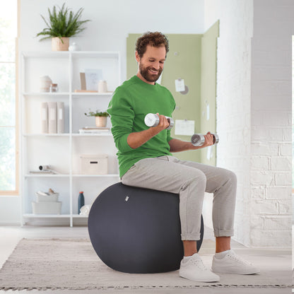 V5H665D3DB15E5A4EF15EC83FF6E98A2EF8R5467100P8