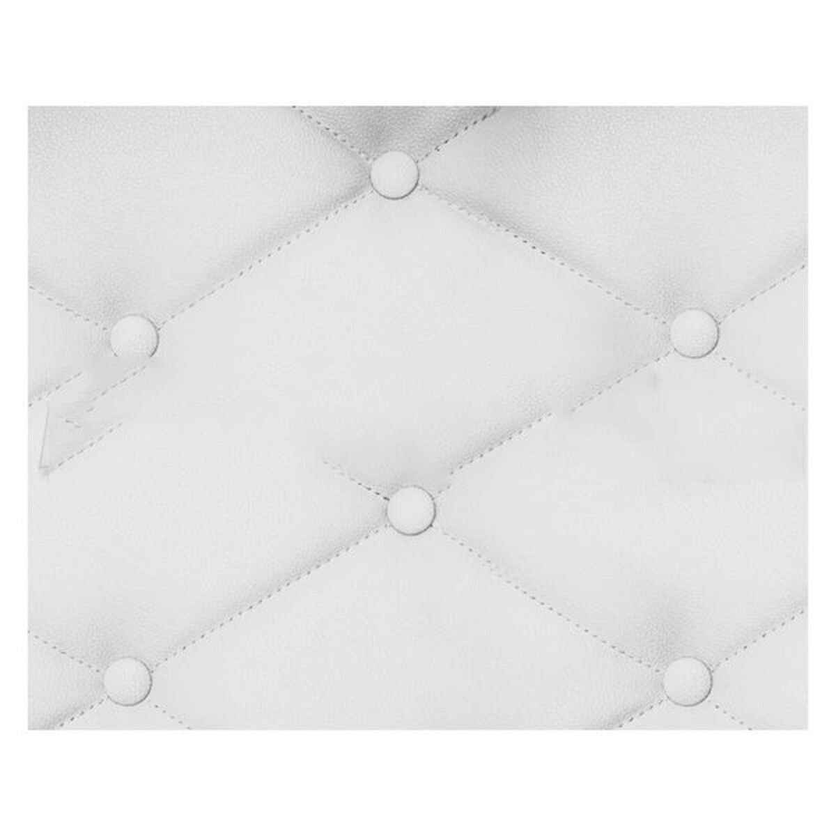 V9H4BB9B64694184FF31985185E59F0AD70R5597469P2