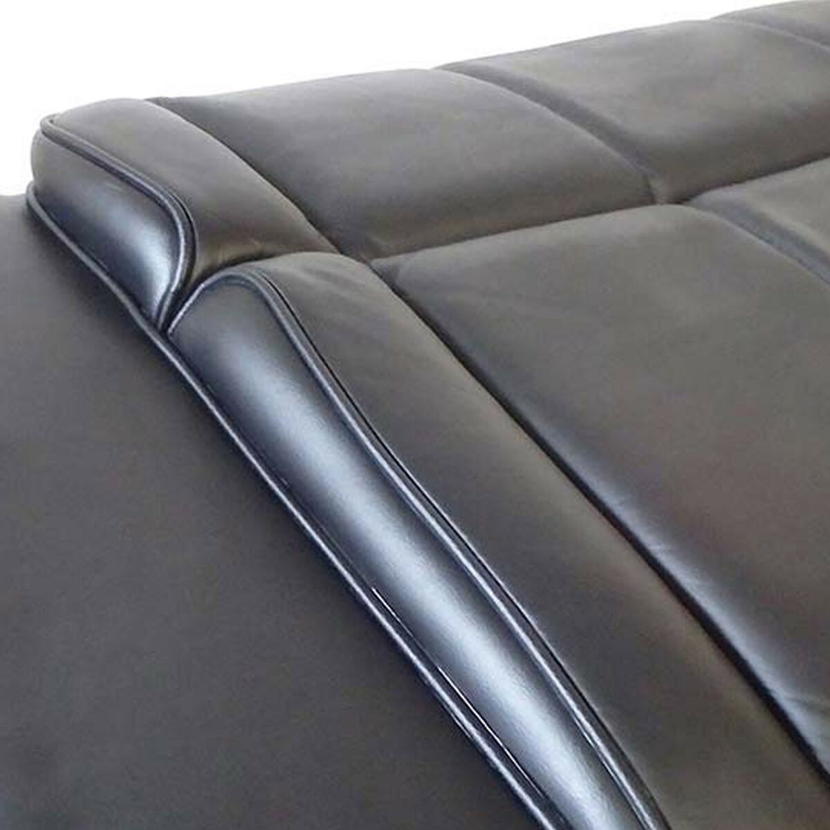 V6HE4FCB68E40A548C1941EB1AF3BB5AFDCR4069459P2