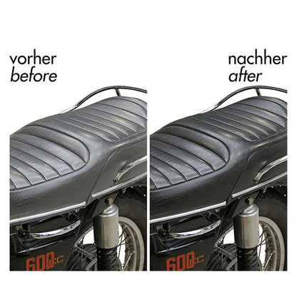 V6H6FC664FDDEDF27FFB9AA4B773A28132CR4069461P4