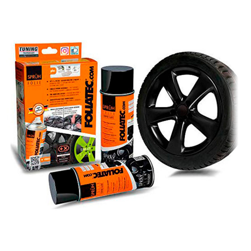 V12HB37E84521DCCFBF5BF0E200BD236E573R1105511P2