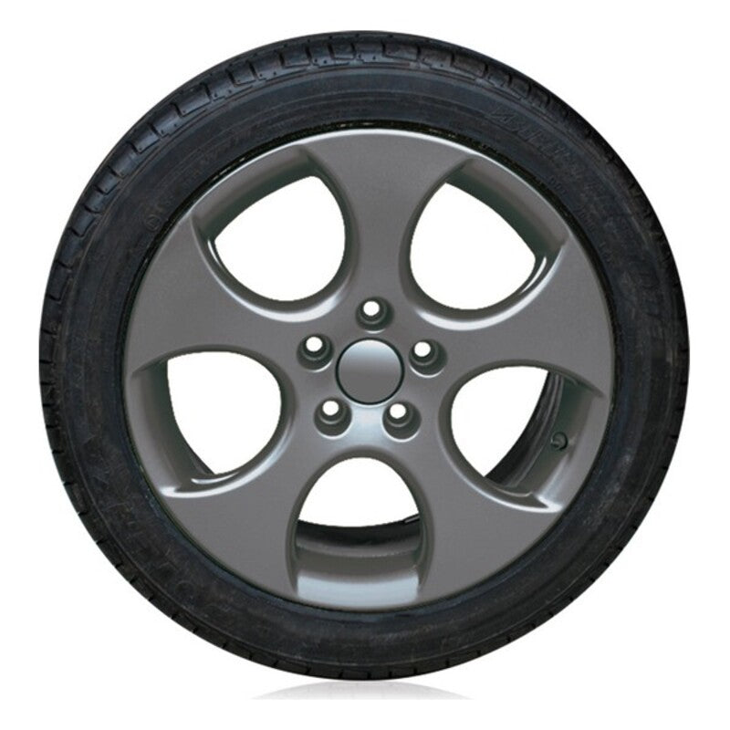 V12H258C7018C043B49A808E66DF1520A1EBR1105512P3