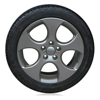 V12H258C7018C043B49A808E66DF1520A1EBR1105512P3