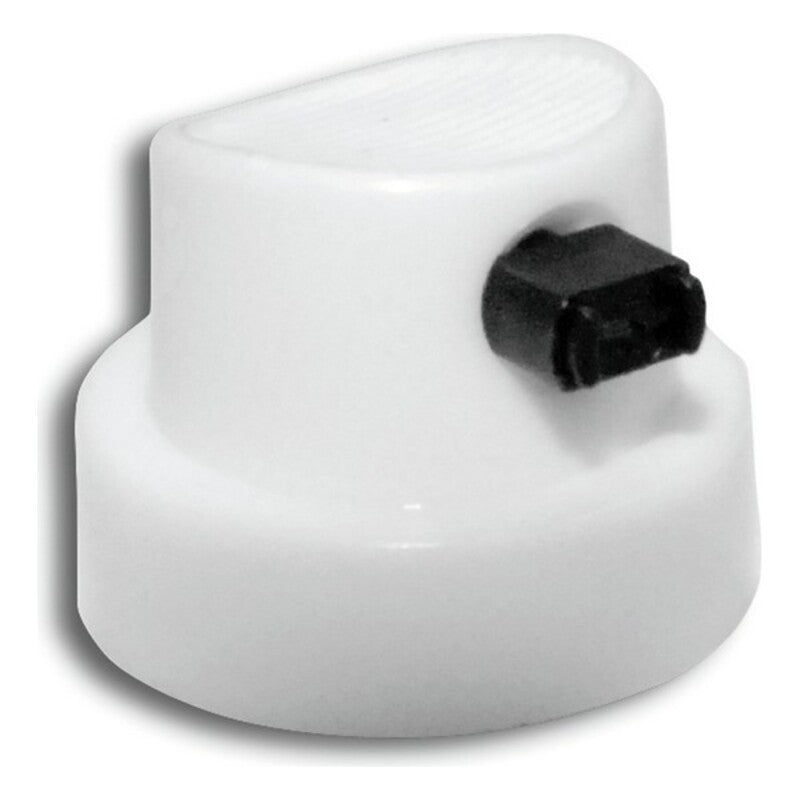 V12H7879929627640C196EFF0AED1D8ABF50R1105513P1