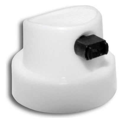 V12H7879929627640C196EFF0AED1D8ABF50R1105513P1