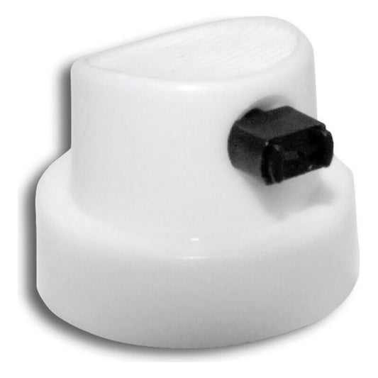 V12H7879929627640C196EFF0AED1D8ABF50R1105513P1