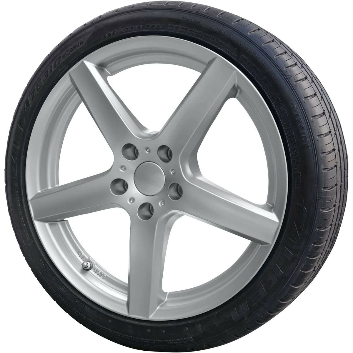 V7HE71AC68FC55366738C71BB5638DECBDCR6988477P3