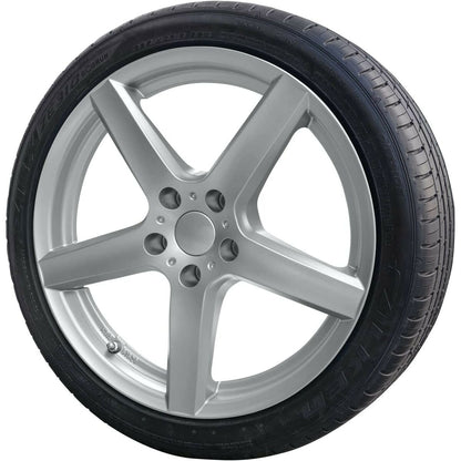 V7HE71AC68FC55366738C71BB5638DECBDCR6988477P3