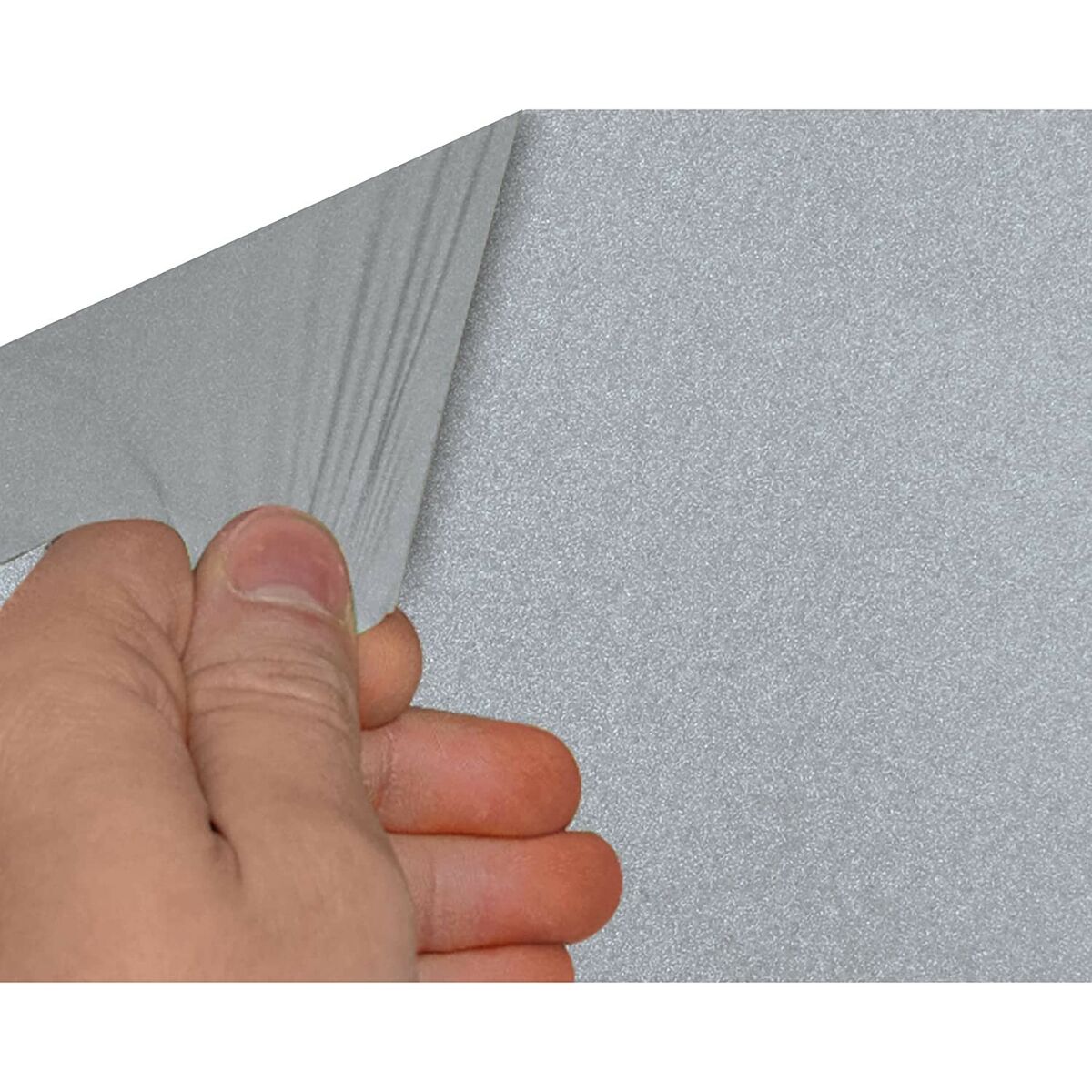 V7H7F569DDD0B63858F2145D734639BD830R6988478P4