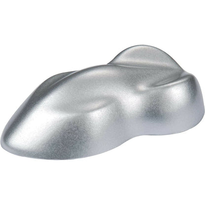 V7H52555DEECB6987533B0348C9D8959501R6988475P2