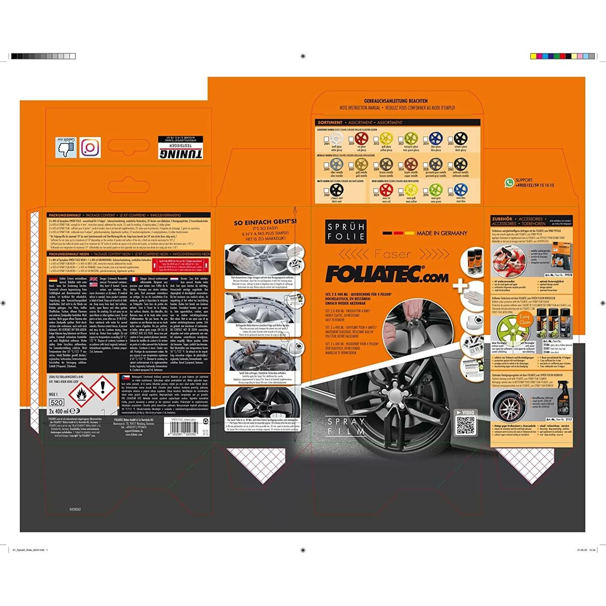 V7H1E2B93664AC738A7526EDE8A9DDFEC78R6988482P6