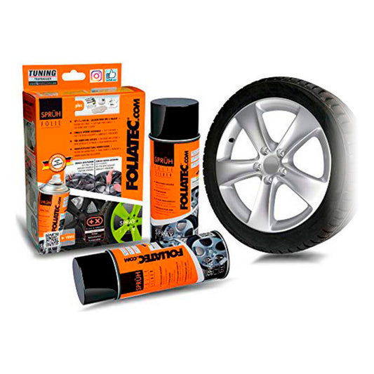 V12H54822BBC4945B7BCB050C4C1D9618A22R2427763P1