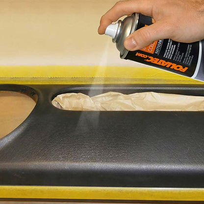 V9HD40B9B3ABA2B3291C5AECD4103E8F350R6989600P2