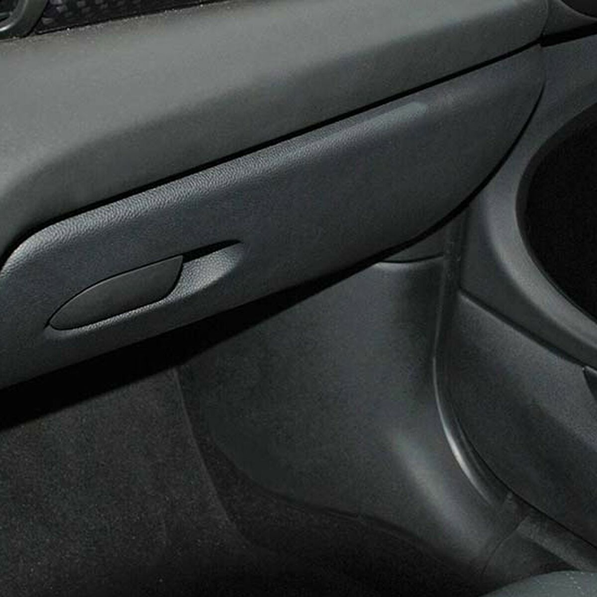 V9HF78A157DF1AED89ED222E9D1D4B746DBR6989603P3