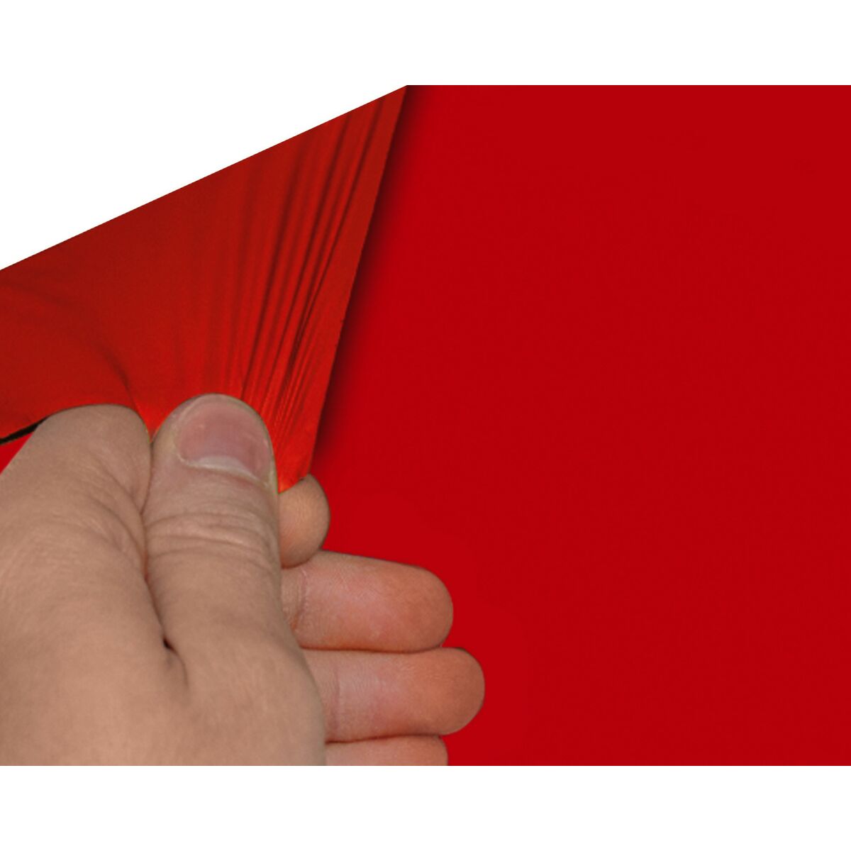 V7H4CEF2A4197AB601A4666CBB1696FFC24R6988462P5