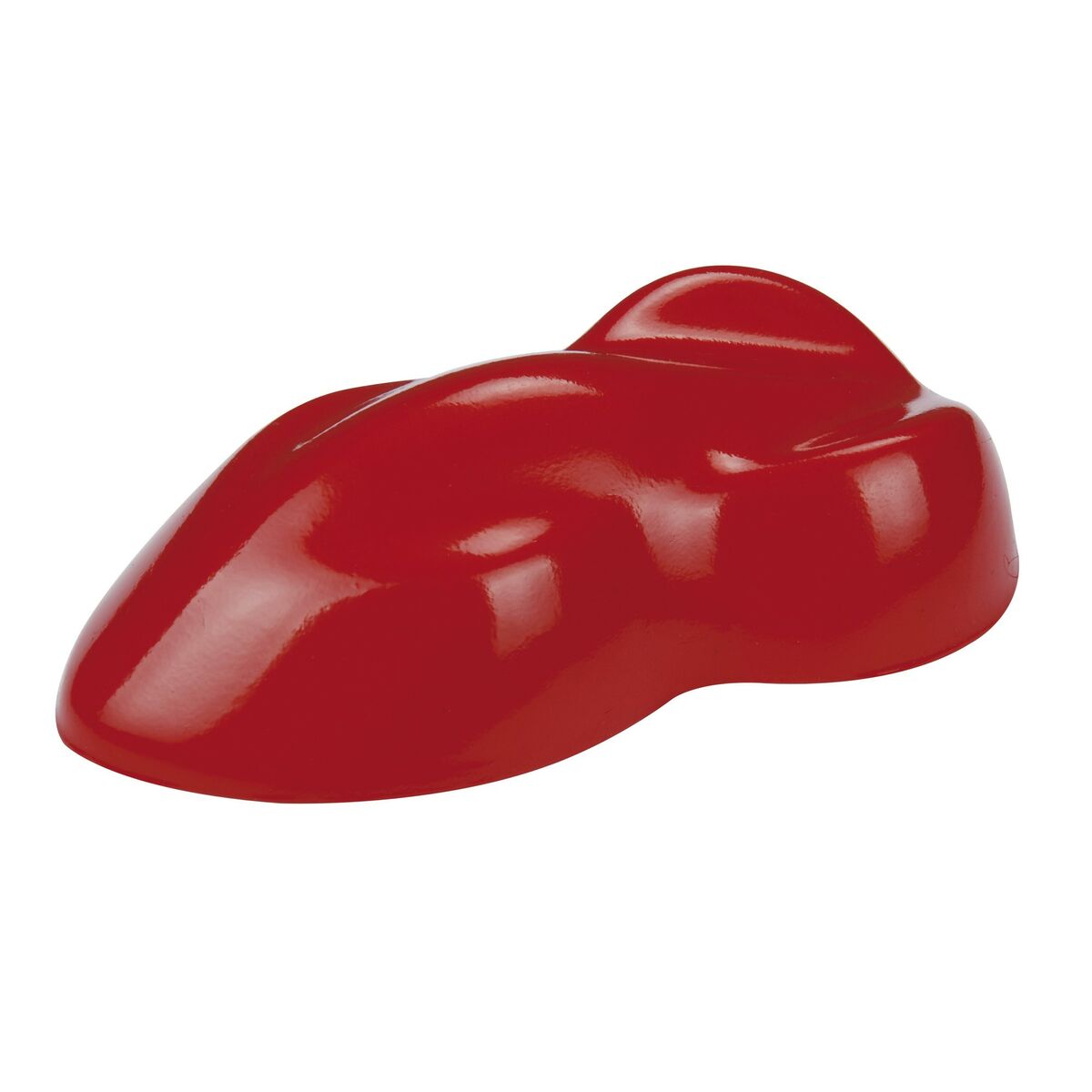 V7H58D39B10D457268469107197EE0CC590R6988459P2