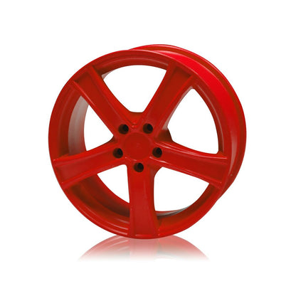 V7H37F83AA91299F70C02777C8BE7D766D0R6988461P4