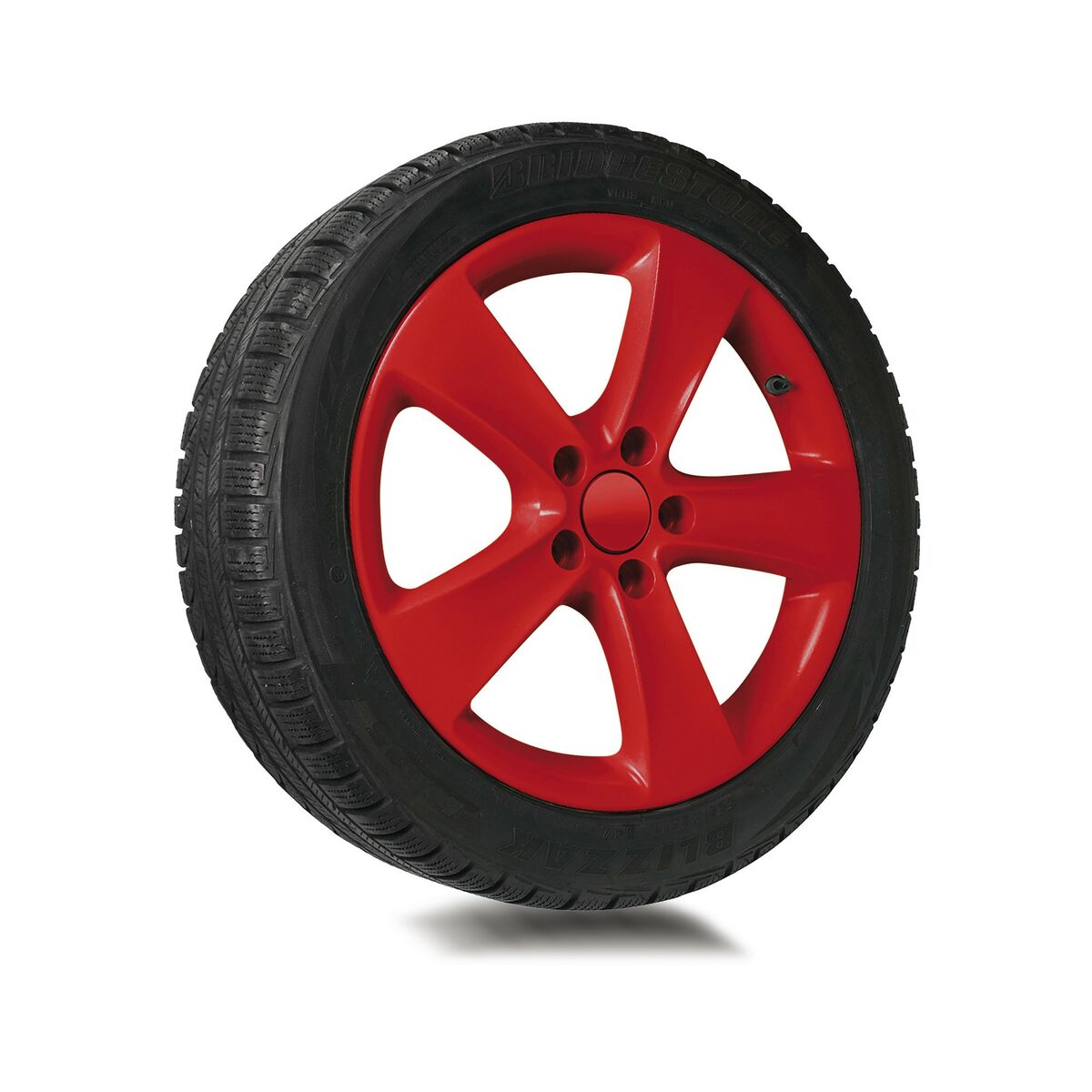 V7H5BA1C7A03CE9E8D0E663B2793F2FEF98R6988460P3