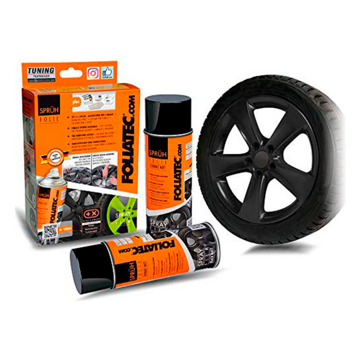 V14HA223EC6E9A985BE72952817CF52C9294R4475598P1