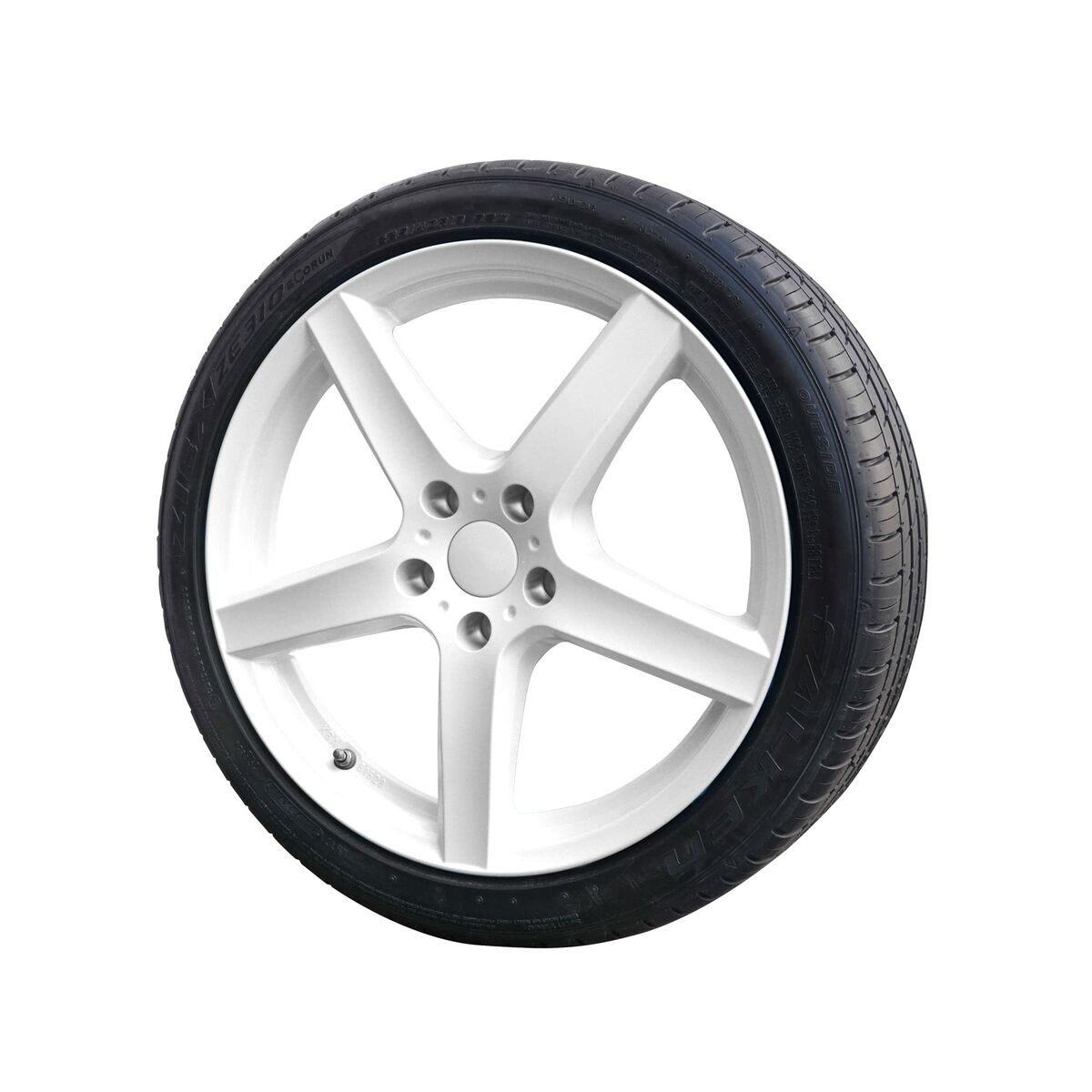 V6HBB23A0B7C44D5615BBCCE84E758C8DFFR4069702P4