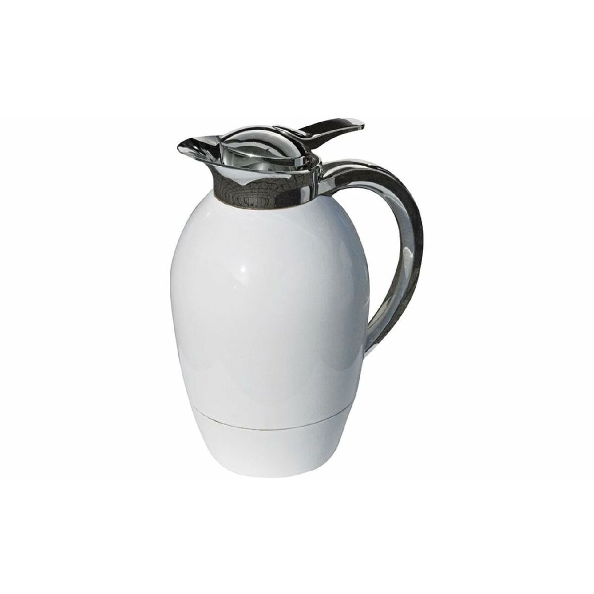 V6H6AB2AA0CC7DD5696B26B8403EE8ABDADR4069704P6