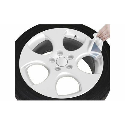 V6H7BBFB6E91702829C1BB2920A2AEC2882R4069703P5