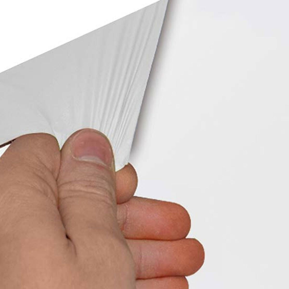 V6H45F5D9D7A059B720FACF463603081CA9R4069705P7