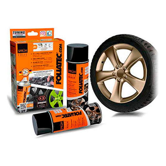 V12HC988CE14C6DCA5D040BDCD3357B7CF6FR2499925P1