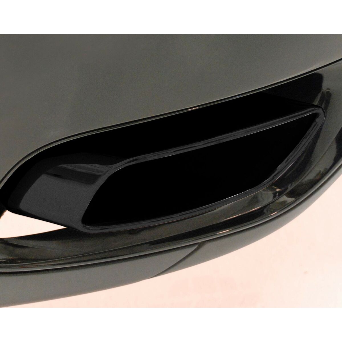 V7H5DCD2D59746EE4893C0173C4EEA405CBR6988449P4