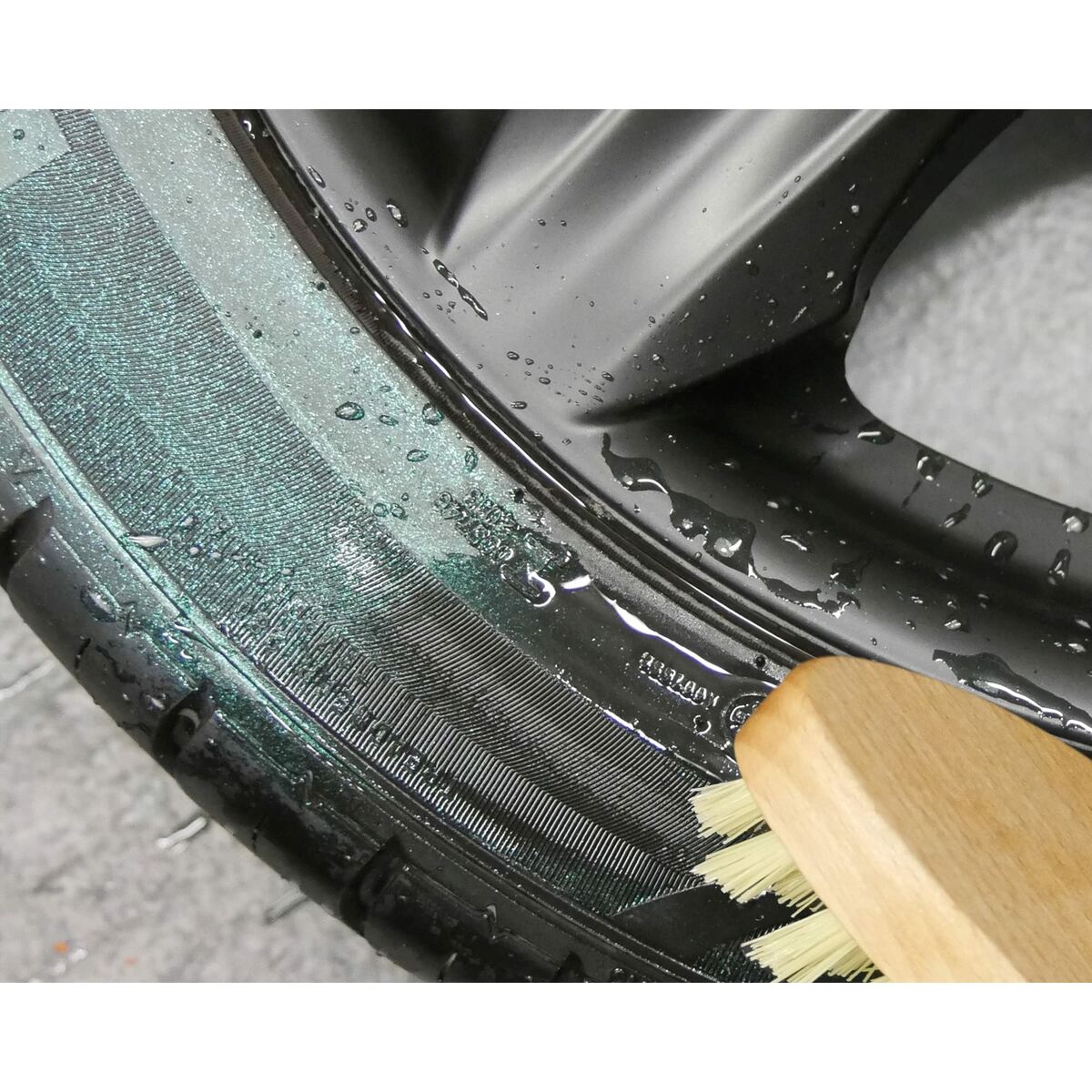 V6HD49E64A35FF4497A689FE0F205EC0273R4069453P2